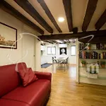 The Lion\'S House Apt5